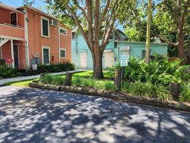 5444 1/2 30th Ave S #4C - Photo 1 of 1