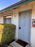 featured image of 354 N L St