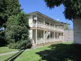 featured image of 405 W Garden Ave