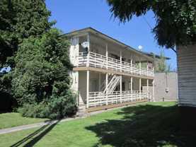 401  Garden, LLC - Photo 1 of 1