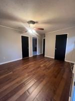 featured image of Bede Dr