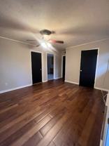 Bede Drive - Photo 1 of 1