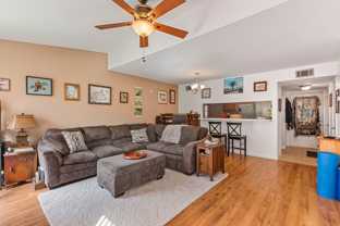 6029 Old Fredericksburg Road - Photo 1 of 1