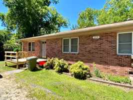 featured image of 106 Cantrell Dr