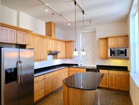 Lister Building at Olive & Taylor - Photo 1 of 1