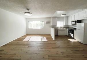 6340 Vineland Ave - Photo 1 of 1