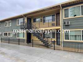 featured image of 1220 Dana Dr