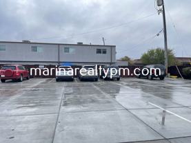 1220 Dana Drive,  Fairfield, CA 94533 - Photo 1 of 1