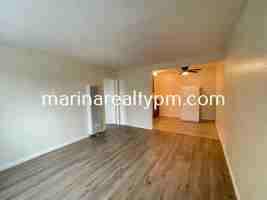 featured image of 1220 Dana Dr