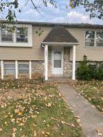 featured image of 1484 S Sonora Dr