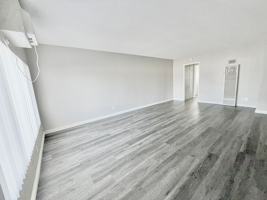 featured image of 3461 Anderson Ave