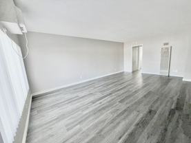 Cazador Court Apartments - Photo 1 of 1