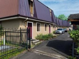 1695 Patterson Street - Photo 1 of 1