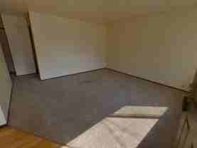 1540 Ferry Alley - Photo 1 of 1