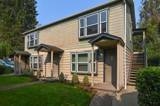 Onyx Apartments - Photo 1 of 1