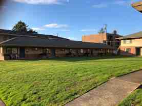 Marlatt - Photo 1 of 1