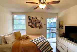 Third Place at Midtown - Photo 1 of 1