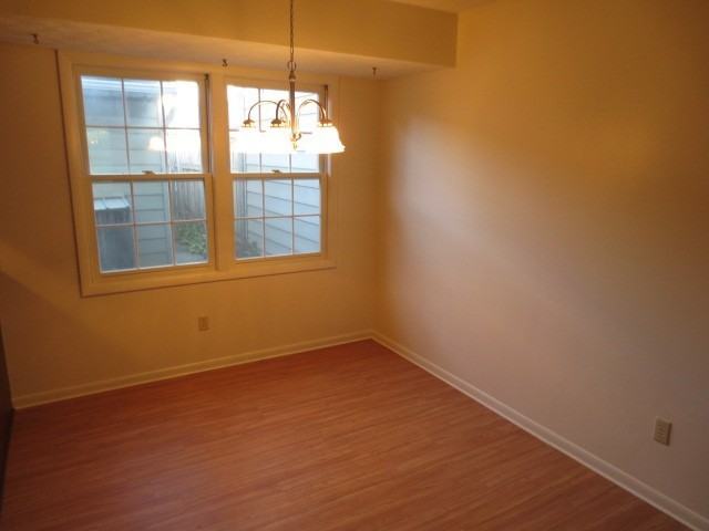 1251 Colonial Dr - Photo 3 of 11