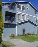 4513w - Photo 1 of 1