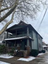 2465 W11 - Photo 1 of 1