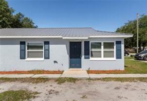 1703 Birchwood Cir #1 - Photo 1 of 1