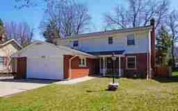 211 Woodsboro Dr Lowr - Photo 1 of 1