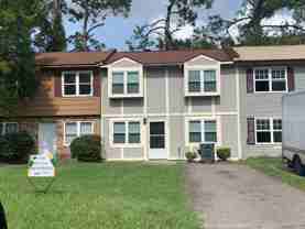 740 Elaine St - Photo 1 of 1