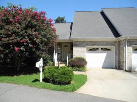 featured image of 2019 S Mebane St Apt B #Apt B