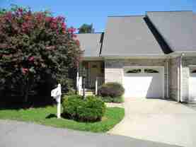 2019 S Mebane St Apt B #Apt B - Photo 1 of 1