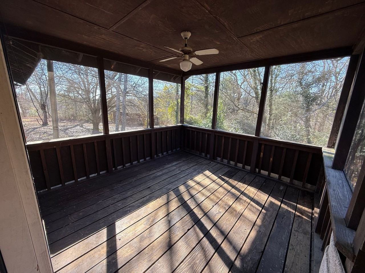 36 Sunny Heights Dr Ne - Photo 2 of 12