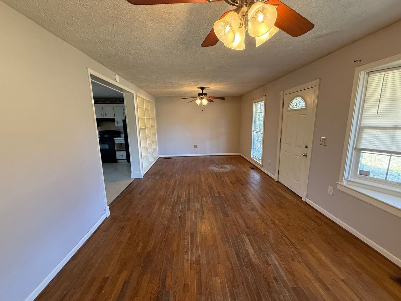 36 Sunny Heights Dr Ne - Photo 3 of 12