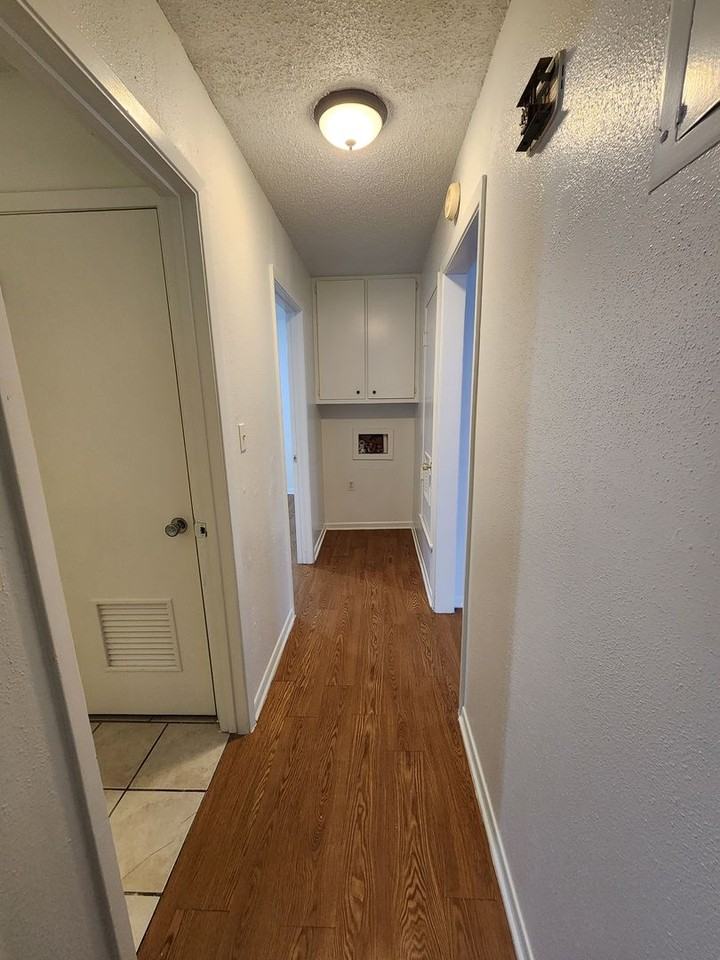 205 205 S Broad  - 205 S Broad - Photo 7 of 14