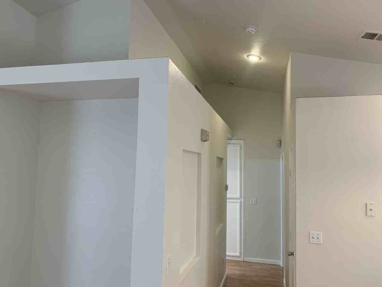 2125 Saint Lakes Way - Photo 2 of 11