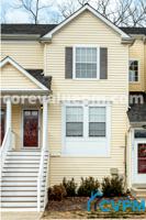 featured image of 1425 Nestlewood Ct