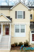 1425 Nestlewood Ct - Photo 1 of 1
