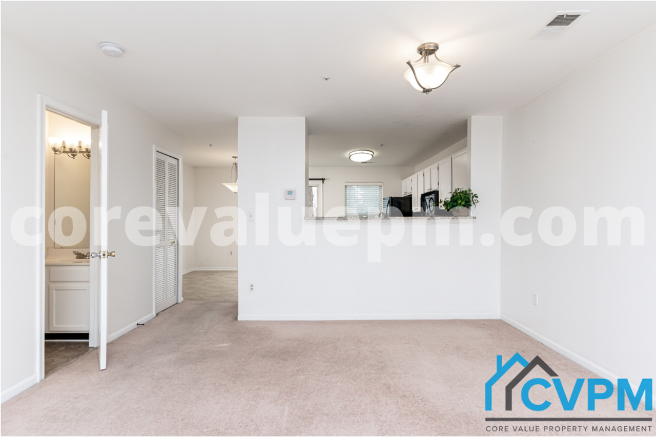 1425 Nestlewood Ct - Photo 6 of 25