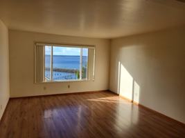 featured image of 616 Agate St