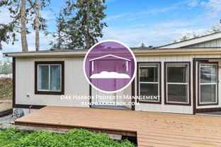 Duplex - Photo 1 of 1