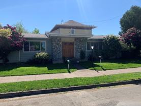 3202 Se Francis St - Photo 1 of 1