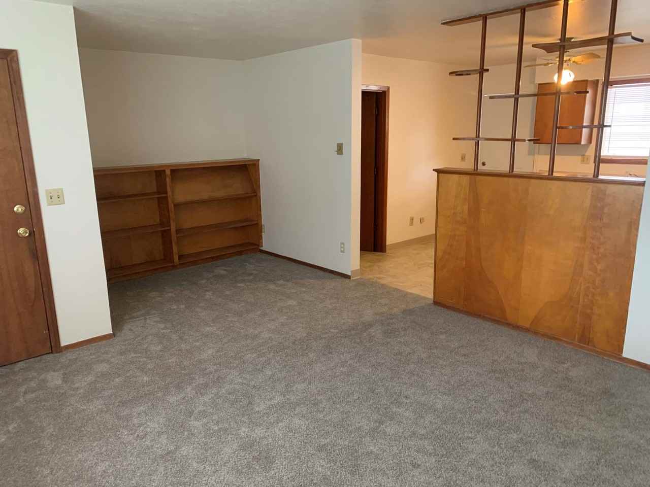 3202 Se Francis St - Photo 3 of 10