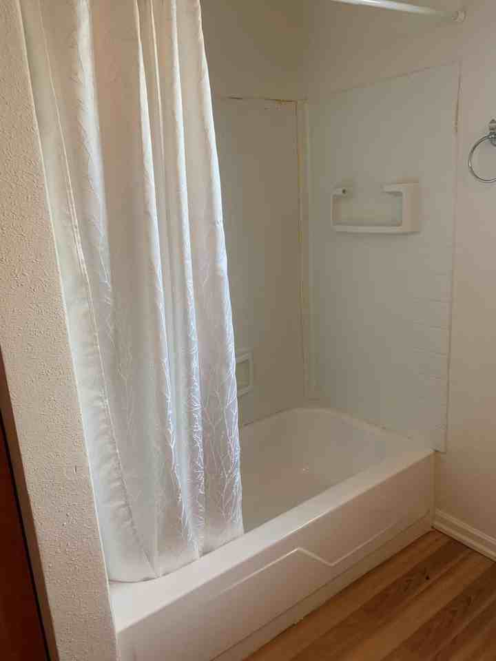 3202 Se Francis St - Photo 6 of 10