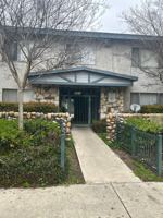 featured image of 1210 W Stoneridge Ct