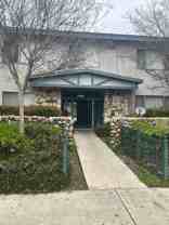 26 - 1210 Stoneridge - Photo 1 of 1