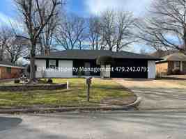 featured image of 3200 S 56th St