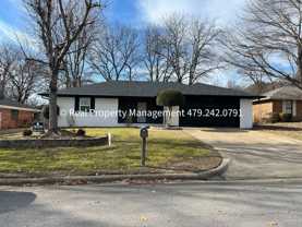 3200 S 56th St - Photo 1 of 1