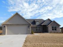 1026 Partridge Pl - Photo 1 of 1