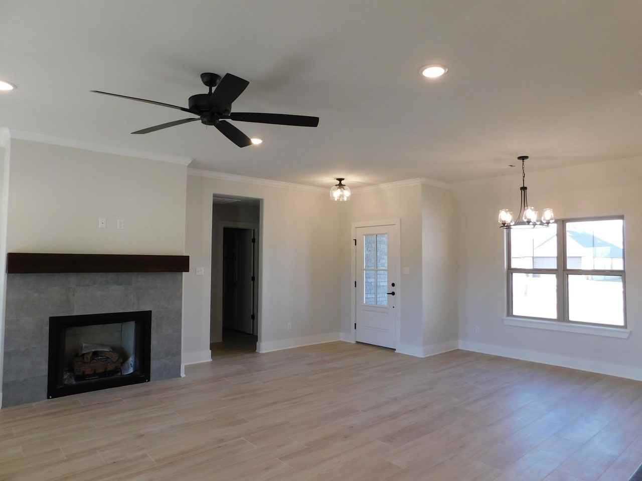 1026 Partridge Pl - Photo 6 of 15