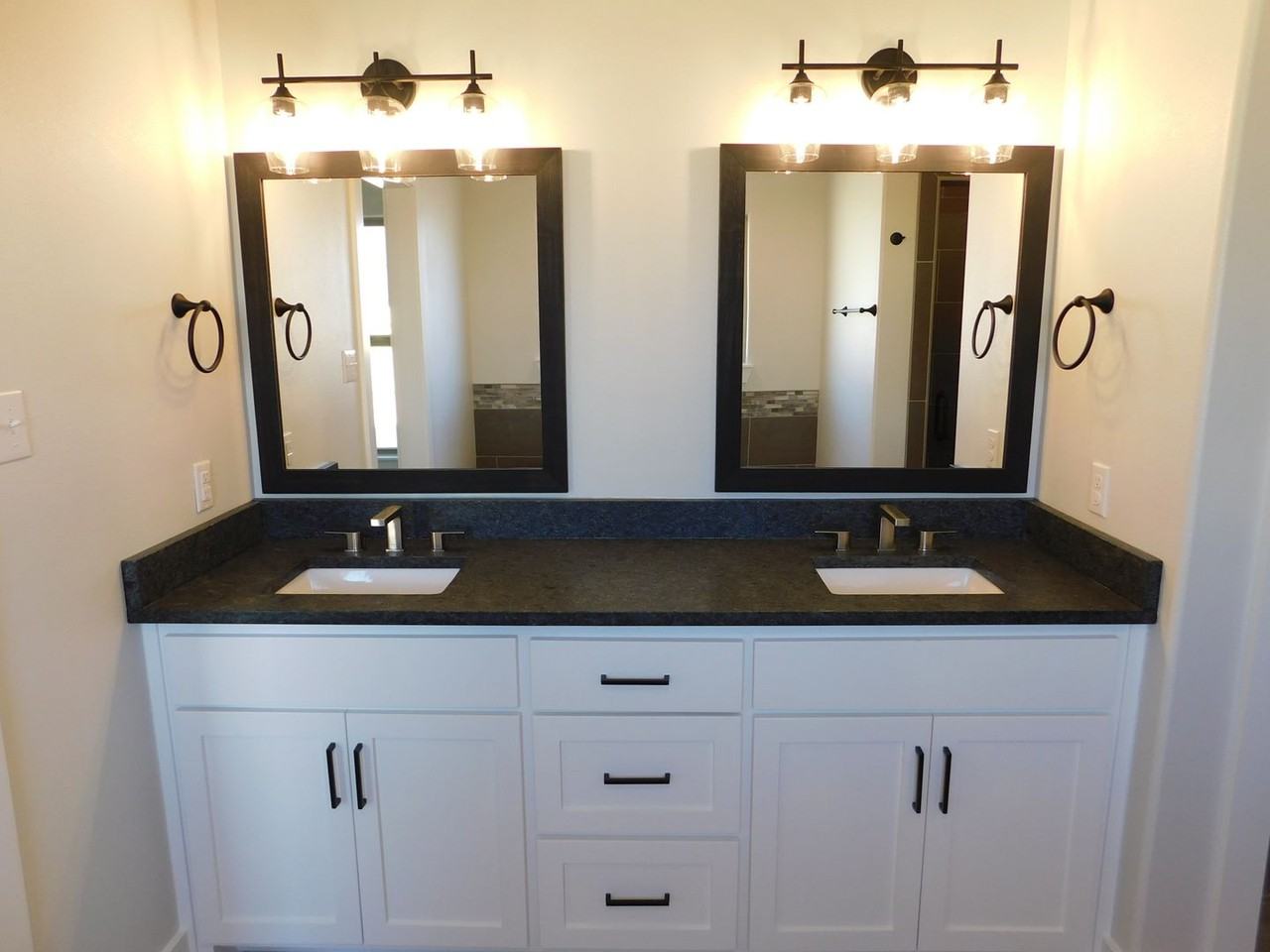 1026 Partridge Pl - Photo 7 of 15