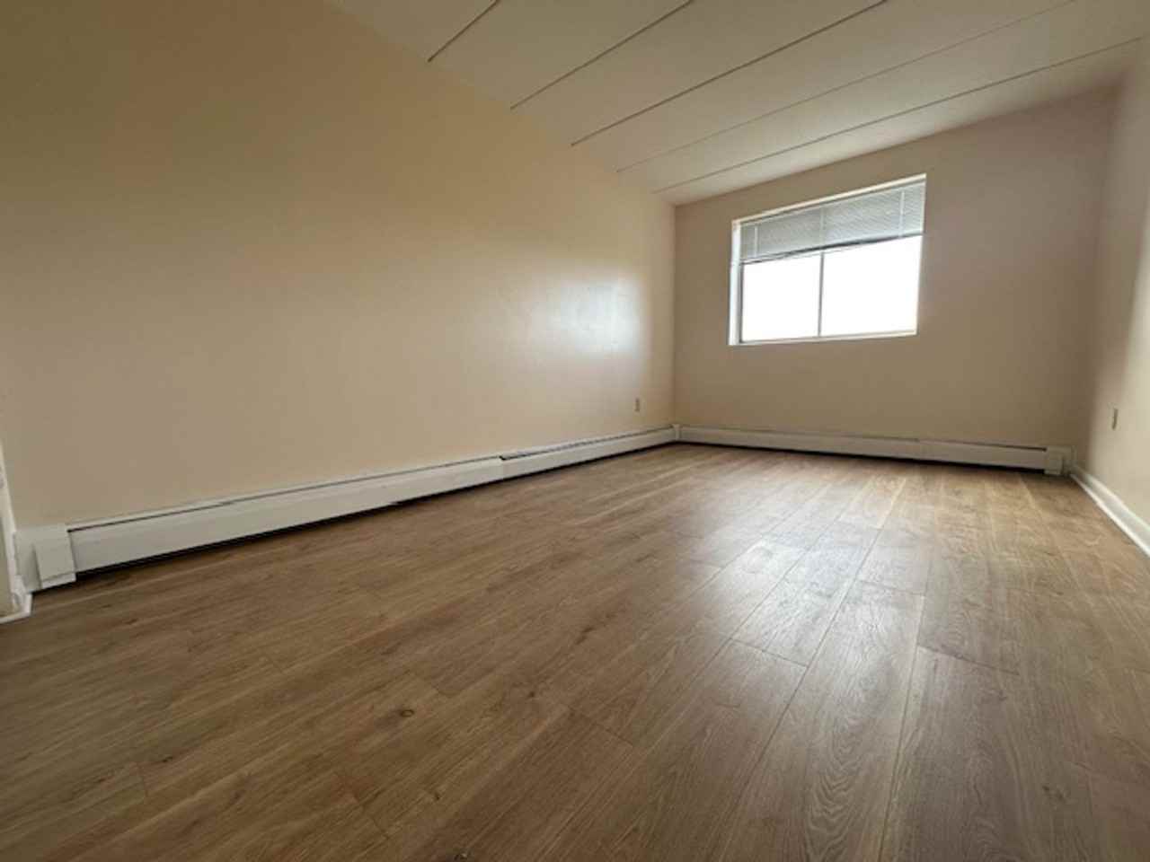 225 Independence Ave - Photo 4 of 14