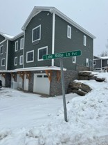 Rail Trail Lane - Photo 1 of 1